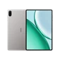 Honor Pad X8b 6GB/128GB Xám