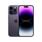 Thay Vỏ iPhone 14 Pro Tím