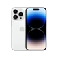 Thay Vỏ iPhone 14 Pro Bạc