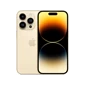 Thay Vỏ iPhone 14 Pro Vàng