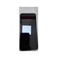 Điện thoại di động OPPO CPH2799-8GB+256GB - A6 Pro 8GB+256GB Titanium Demo - Cũ