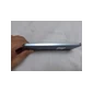 Điện thoại di động OPPO CPH2799-8GB+256GB - A6 Pro 8GB+256GB Titanium Demo - Cũ