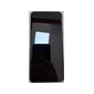 ĐIỆN THOẠI DI ĐỘNG (TEL) REDMI NOTE 15 PRO 6.77"/MTK Helio G200-Ultra/8G/256G/200MP+8MP/32MP/6500mAh (25100RA69G)/ĐEN (6932554469757)/TN - Cũ