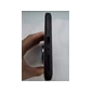 ĐIỆN THOẠI DI ĐỘNG (TEL) REDMI NOTE 15 PRO 6.77"/MTK Helio G200-Ultra/8G/256G/200MP+8MP/32MP/6500mAh (25100RA69G)/ĐEN (6932554469757)/TN - Cũ