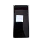 Demo ĐTDĐ Honor X5c Plus (4+64GB) Xanh - Cũ