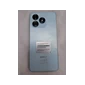 Demo ĐTDĐ Honor X5c Plus (4+64GB) Xanh - Cũ