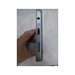 Demo ĐTDĐ Honor X5c Plus (4+64GB) Xanh - Cũ