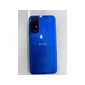 Điện thoại di động HTC Wildfire E3 lite (4GB/64GB) - Xanh (Blue) - Cũ