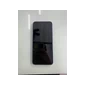 Điện thoại di động HTC Wildfire E3 lite (4GB/64GB) - Xanh (Blue) - Cũ