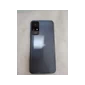 Điện thoại di động HTC Wildfire E3 lite (4GB/64GB) - Ghi (Grey) - Cũ
