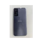 Điện thoại di động HTC Wildfire E3 lite (4GB/64GB) - Ghi (Grey) - Cũ