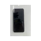 Điện thoại di động HTC Wildfire E3 lite (4GB/64GB) - Ghi (Grey) - Cũ