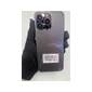Điện thoại di động INOI A72 (A170_Plus) 4+128GB màu Xám (Space Gray)  - Cũ