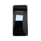 ĐIỆN THOẠI DI ĐỘNG (TEL) REDMI NOTE 15 PRO 5G 6.83/MTK D7400-Ultra/12G/256G/200MP+8MP/20MP/6580mAh (25080RABDG)/TÍM (6932554470449)/TN - Cũ