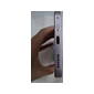 ĐIỆN THOẠI DI ĐỘNG (TEL) REDMI NOTE 15 PRO 5G 6.83/MTK D7400-Ultra/12G/256G/200MP+8MP/20MP/6580mAh (25080RABDG)/TÍM (6932554470449)/TN - Cũ