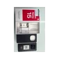 ĐIỆN THOẠI DI ĐỘNG (TEL) REDMI NOTE 15 6.77"/MTK Helio G100-Ultra/6G/128G/108MP+2MP/20MP/6000mAh (2510DRA23E)/ĐEN (6932554476113 - Cũ