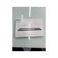 Máy tính bảng Samsung Tab S10 FE Wifi, SM-X520, 128GB, Xám - R5GL50LT4GR - X520NZAAXXV - Cũ