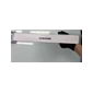 Máy tính bảng Samsung Tab S10 FE Wifi, SM-X520, 128GB, Xám - R5GL50LT4GR - X520NZAAXXV - Cũ