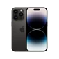 Thay Vỏ iPhone 14 Pro Đen