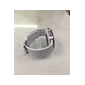 Thiết bị Bluetooth Samsung SM-L320 Galaxy Watch8 40mm BT, TN - Cũ