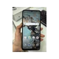 Điện thoại di động thương hiệu HTC Model Wildfire E5 Plus màu Xám (Grey) - Cũ