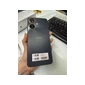 Điện thoại di động thương hiệu HTC Model Wildfire E5 Plus màu Xám (Grey) - Cũ