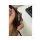ĐỒNG HỒ THÔNG MINH (Watch) Xiaomi Watch S4 - Demo - Cũ