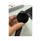 ĐỒNG HỒ THÔNG MINH (Watch) Xiaomi Watch S4 - Demo - Cũ
