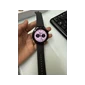 ĐỒNG HỒ THÔNG MINH (Watch) Xiaomi Watch S4 - Demo - Cũ