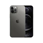 Thay Vỏ iPhone 12 Pro Max Đen