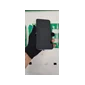 ĐTDĐ Samsung A17 5G, SM-A176B/DS,8+128, Xanh - Cũ