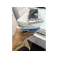 Điện thoại di động HTC Wildfire E3 lite (4GB/64GB) - Xanh (Blue) - 358949930178823 - HE3LIXN - Cũ