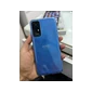 Điện thoại di động HTC Wildfire E3 lite (4GB/64GB) - Xanh (Blue) - 358949930178823 - HE3LIXN - Cũ