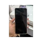 Điện thoại di động HTC Wildfire E3 lite (4GB/64GB) - Xanh (Blue) - 358949930178823 - HE3LIXN - Cũ