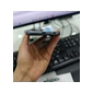 Điện thoại di động HTC Wildfire E3 lite (4GB/64GB) - Ghi (Grey) - 358949930270133 - HE3LIGIĐiện thoại di động HTC Wildfire E3 li - Cũ