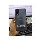 Điện thoại di động HTC Wildfire E3 lite (4GB/64GB) - Ghi (Grey) - 358949930270133 - HE3LIGIĐiện thoại di động HTC Wildfire E3 li - Cũ