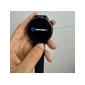 ĐỒNG HỒ THÔNG MINH (Watch) Xiaomi Watch S4 - Demo - 58891/DPAK6H5NB02376 - BHR9195ZTN - Cũ