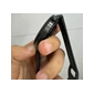 ĐỒNG HỒ THÔNG MINH (Watch) Xiaomi Watch S4 - Demo - 58891/DPAK6H5NB02376 - BHR9195ZTN - Cũ