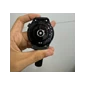 ĐỒNG HỒ THÔNG MINH (Watch) Xiaomi Watch S4 - Demo - 58891/DPAK6H5NB02376 - BHR9195ZTN - Cũ