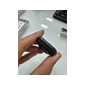 (BAND) Xiaomi Smart Band 9 Pro Demo Đen - 61576/B6AFMN4X601514 - BHR9729GLTN - Cũ