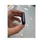 (BAND) Xiaomi Smart Band 9 Pro Demo Đen - 61576/B6AFMN4X601514 - BHR9729GLTN - Cũ