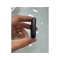 (BAND) Xiaomi Smart Band 9 Pro Demo Đen - 61576/B6AFMN4X601514 - BHR9729GLTN - Cũ