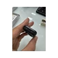 (BAND) Xiaomi Smart Band 9 Pro Demo Đen - 61576/B6AFMN4X601514 - BHR9729GLTN - Cũ