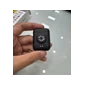 (BAND) Xiaomi Smart Band 9 Pro Demo Đen - 61576/B6AFMN4X601514 - BHR9729GLTN - Cũ