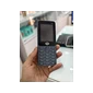 Điện thoại di động Itel it9211, màu Đen (Black) - 354031631442347 - IT9211BLACK - Cũ