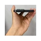 Điện thoại di động XIAOMI 14T TITAN 6.67/MTK D8300 Ultra/12G/512G/50+50+12MP/32MP/5000mAh (2406APNFAG)/ĐEN - TN - 86832907268838 - Cũ