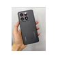 Điện thoại di động XIAOMI 14T TITAN 6.67/MTK D8300 Ultra/12G/512G/50+50+12MP/32MP/5000mAh (2406APNFAG)/ĐEN - TN - 86832907268838 - Cũ