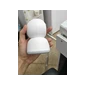 Thiet bi FCAM-SE 3 (Camera IP 3M FPT SE 3) - 0709-S04L-A01-C06I25110005650 - FCAMSE3T - Cũ