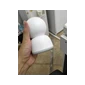 Thiet bi FCAM-SE 3 (Camera IP 3M FPT SE 3) - 0709-S04L-A01-C06I25110005650 - FCAMSE3T - Cũ