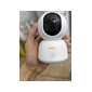 Thiet bi FCAM-SE 3 (Camera IP 3M FPT SE 3) - 0709-S04L-A01-C06I25110005650 - FCAMSE3T - Cũ
